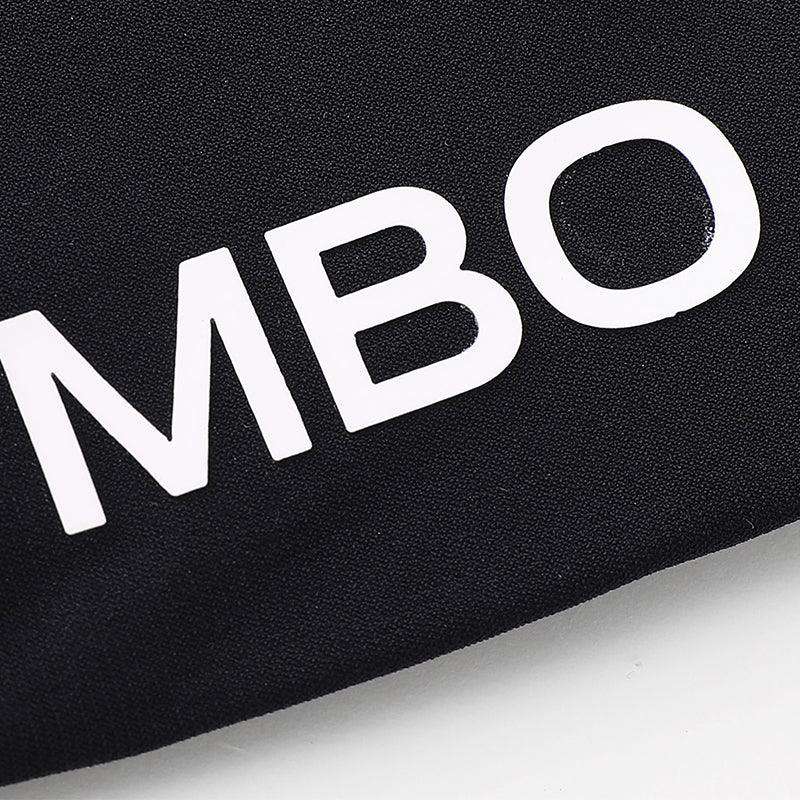 Short Fingers Gloves AG121 MBO