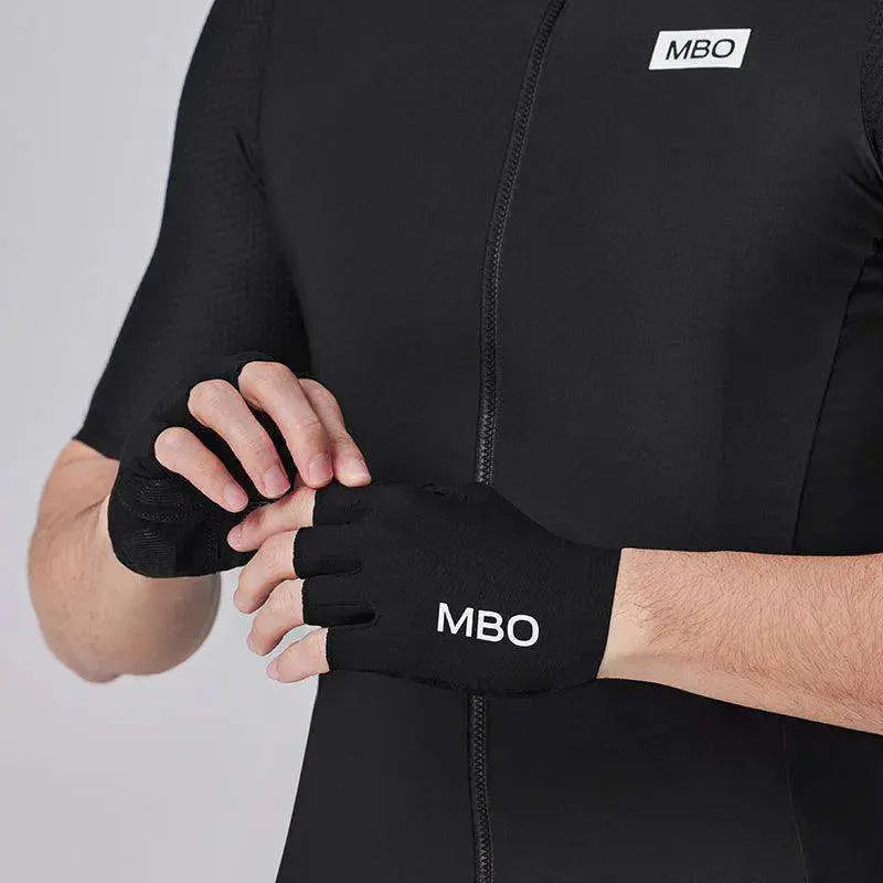Short Fingers Gloves AG121 MBO