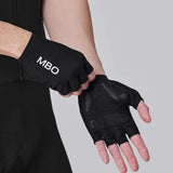 Short Fingers Gloves AG121 MBO