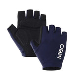 Short Fingers Gloves AG121 MBO