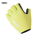 Short Fingers Gloves AG121 MBO