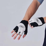 Short Fingers Gloves AG123 MBO