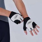 Short Fingers Gloves AG123 MBO