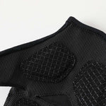 Short Fingers Gloves AG123 MBO