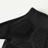 Short Fingers Gloves AG123 MBO