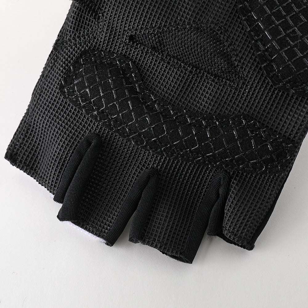 Short Fingers Gloves AG123 MBO