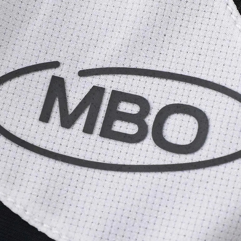 Short Fingers Gloves AG123 MBO