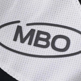 Short Fingers Gloves AG123 MBO