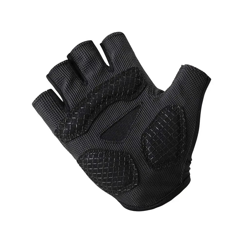 Short Fingers Gloves AG123 MBO