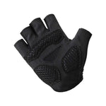 Short Fingers Gloves AG123 MBO