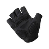 Short Fingers Gloves AG123 MBO