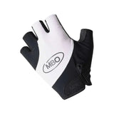 Short Fingers Gloves AG123 MBO