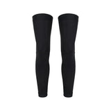 Thermal leg warmers AL30 MBO