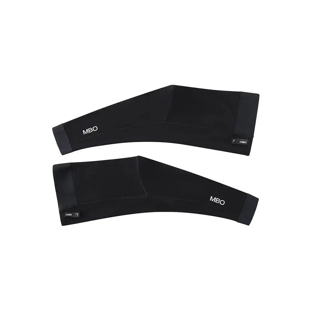 Thermal leg warmers AL30 MBO