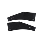 Thermal leg warmers AL30 MBO