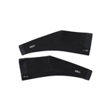 Thermal leg warmers AL30 MBO