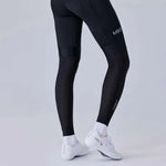 Thermal leg warmers AL30 MBO