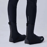 Thermal leg warmers AL30 MBO
