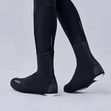 Thermal leg warmers AL30 MBO