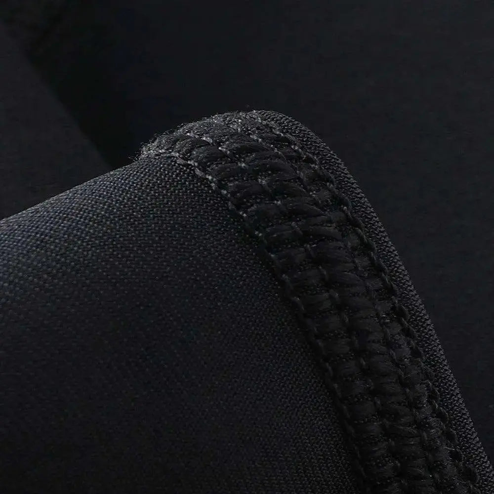 Thermal leg warmers AL30 MBO