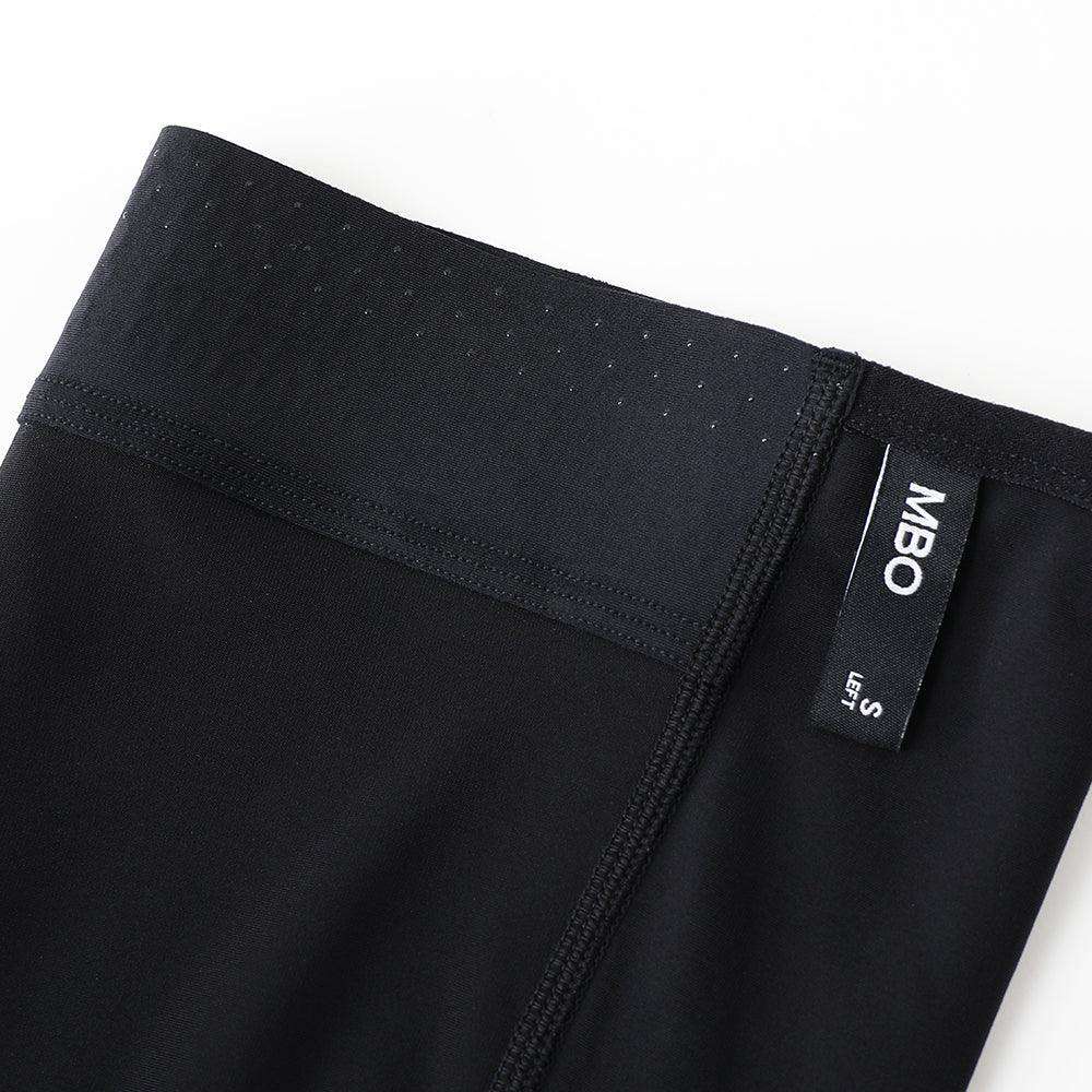 Thermal leg warmers AL30 MBO