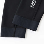 Thermal leg warmers AL30 MBO