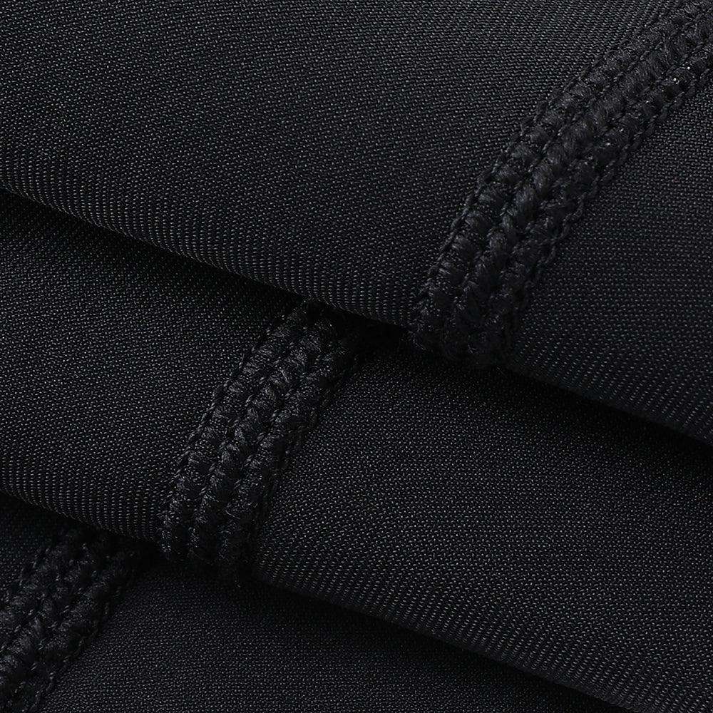 Thermal leg warmers AL30 MBO