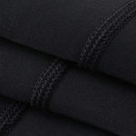 Thermal leg warmers AL30 MBO