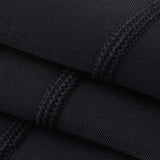 Thermal leg warmers AL30 MBO