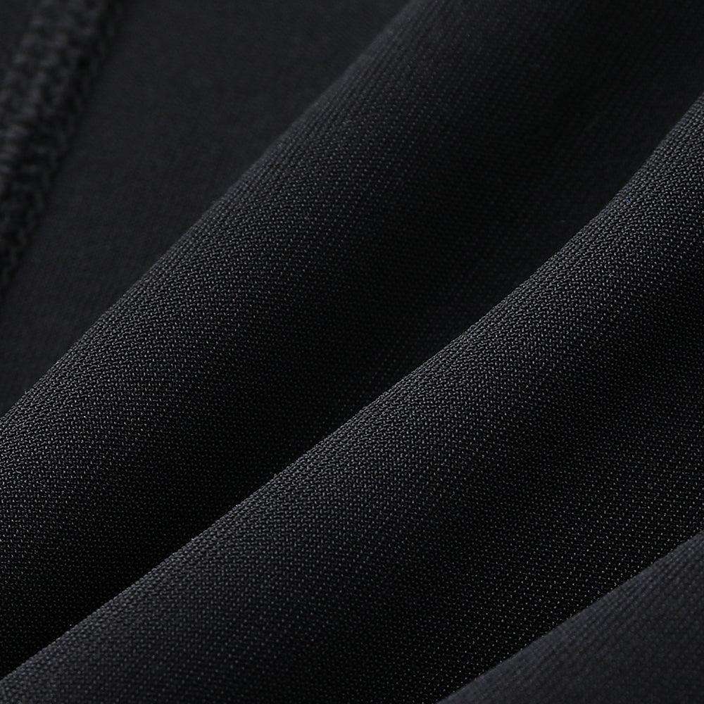 Thermal leg warmers AL30 MBO