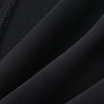 Thermal leg warmers AL30 MBO