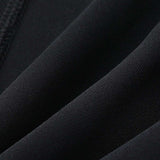 Thermal leg warmers AL30 MBO