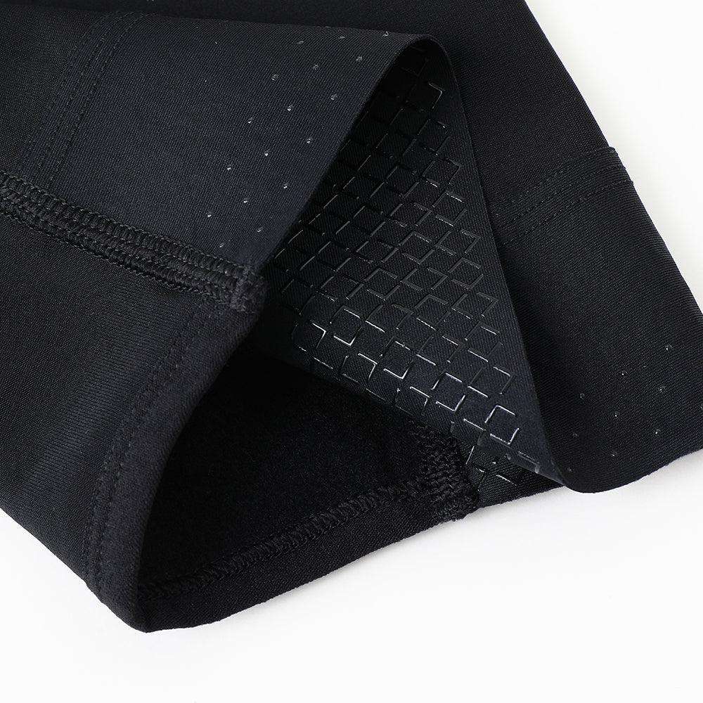 Thermal leg warmers AL30 MBO