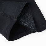 Thermal leg warmers AL30 MBO