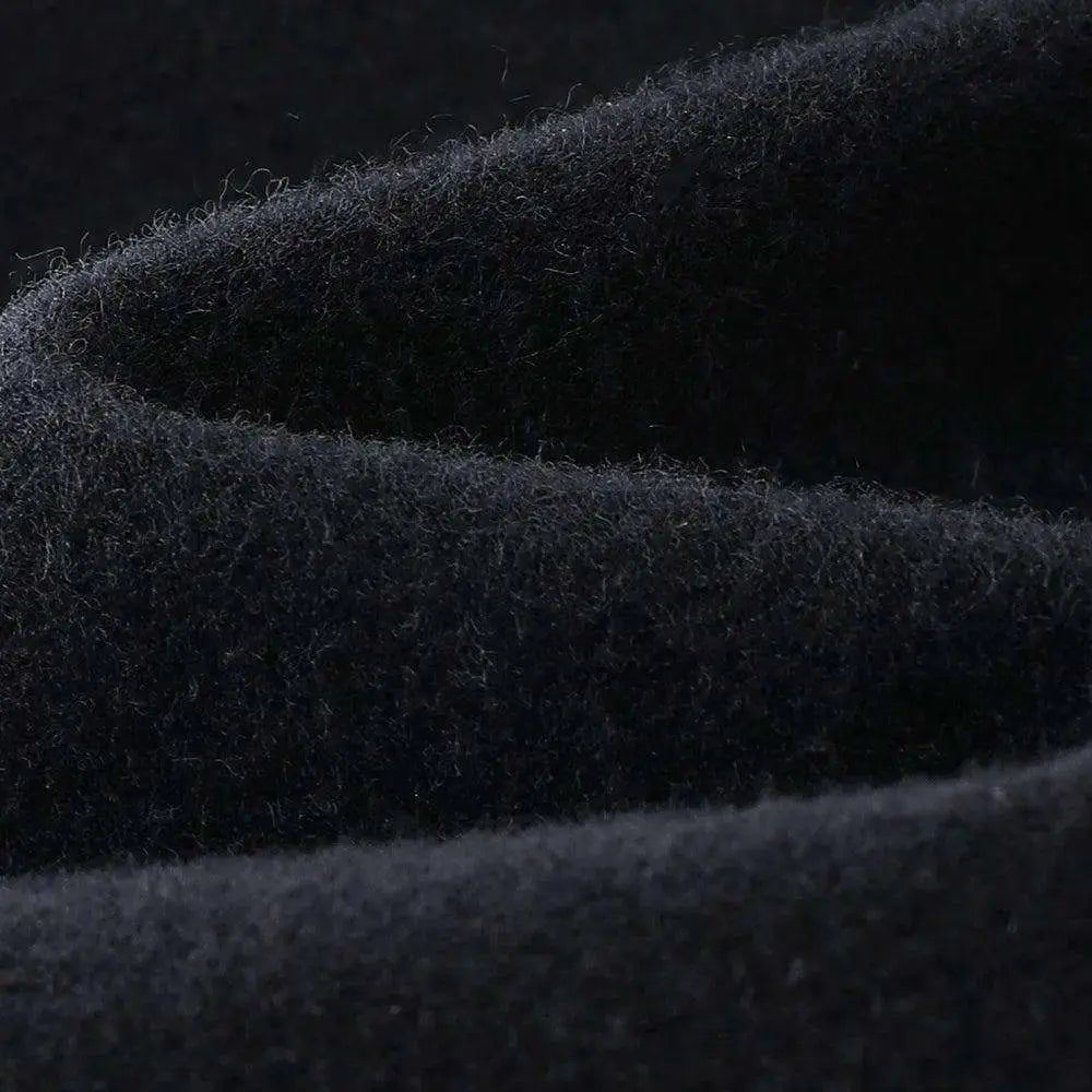 Thermal leg warmers AL30 MBO