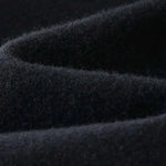 Thermal leg warmers AL30 MBO