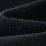 Thermal leg warmers AL30 MBO