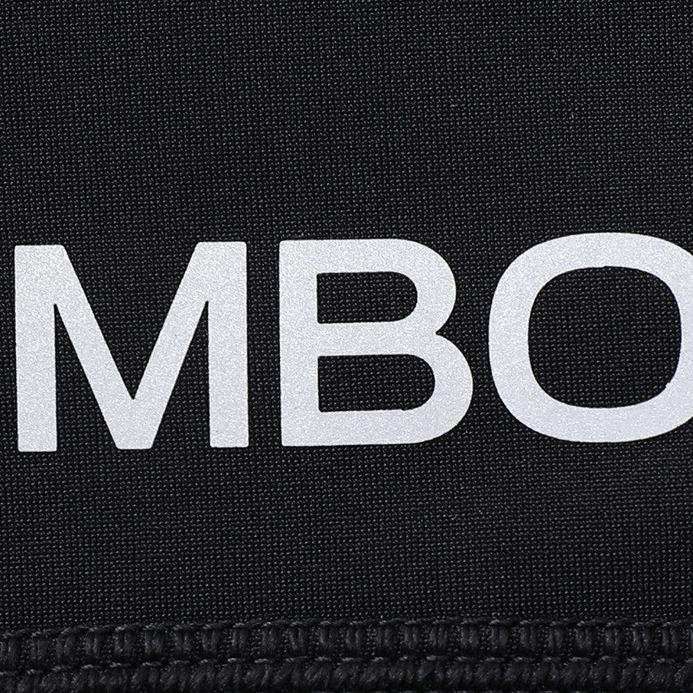 Thermal leg warmers AL30 MBO