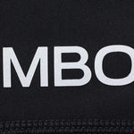 Thermal leg warmers AL30 MBO