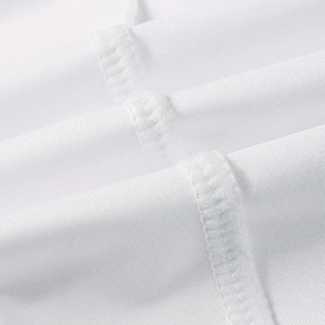 Training Custom Jersey MBO