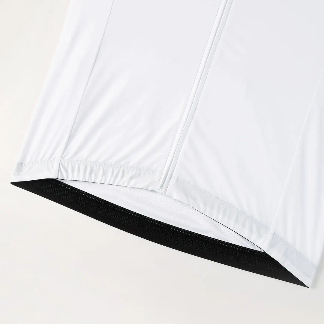 Training Custom Jersey MBO