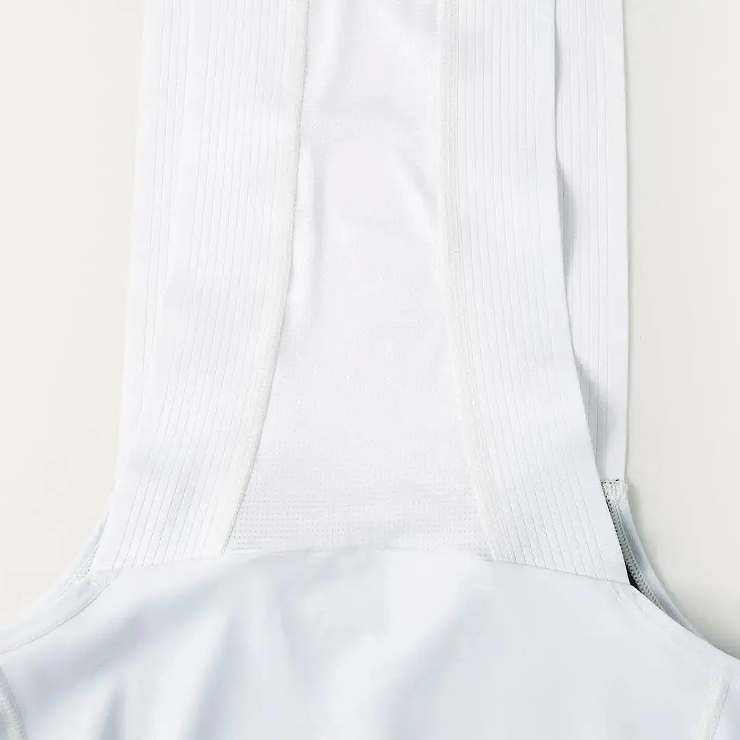 Training Custom Men bib shorts MBO