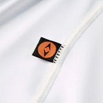 Training Custom Men bib shorts MBO