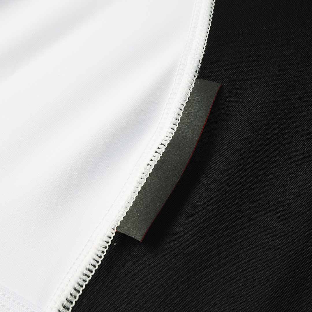 Training Custom Men bib shorts MBO