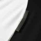 Training Custom Men bib shorts MBO