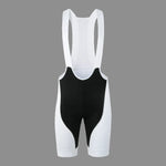 Training Custom Men bib shorts MBO