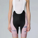 Training Custom Women bib shorts MBO