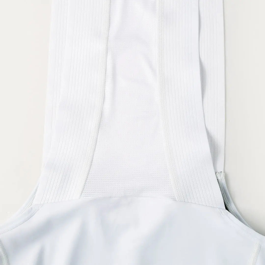 Training Custom bib shorts MBO