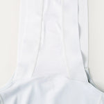 Training Custom bib shorts MBO