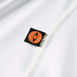 Training Custom bib shorts MBO